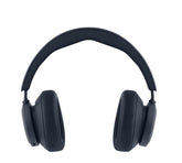 BANG & OLUFSEN Beoplay Portal - Comfortabele Wireless Noise Cancelling gamehoofdtelefoon voor Xbox Series XS, Xbox One,Eén maat, Navy